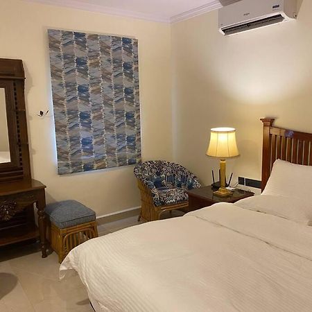 1 Bhk Luxury Beachside Homestay In South Goa Betalbatim Exterior foto